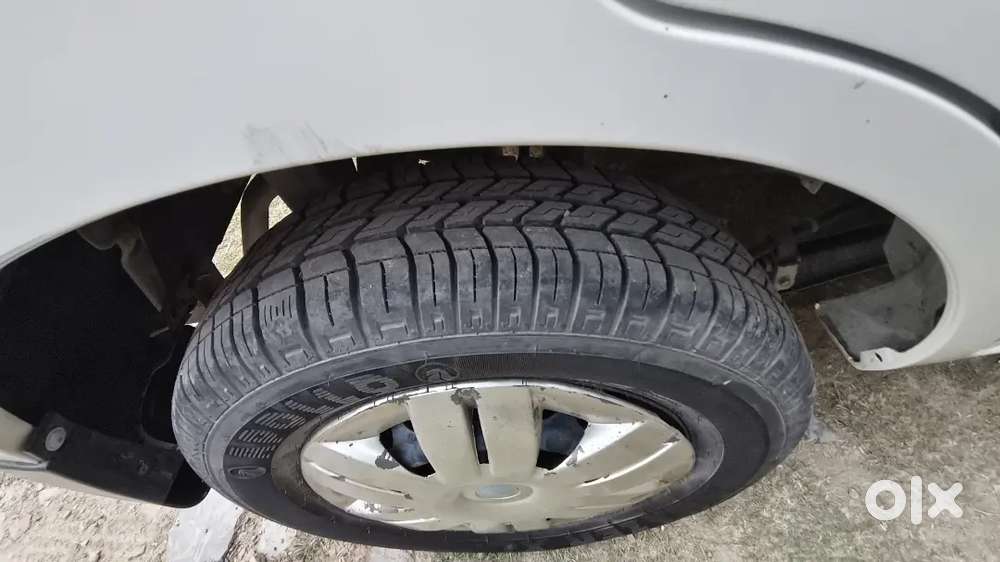 Maruti Suzuki Alto 800 2017 Petrol Good Condition