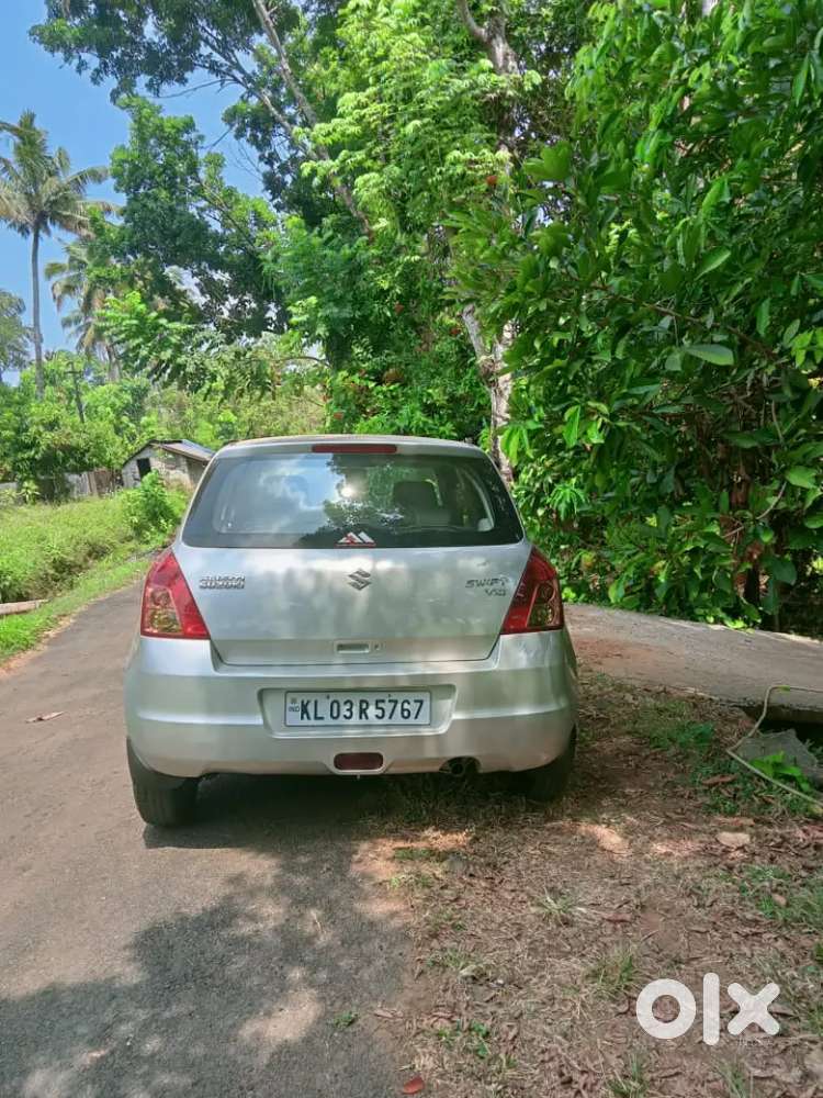 Goodcondition Paperupto 229