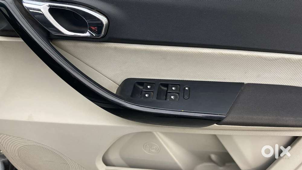 Tata Tigor 1.2 Revotron Xz Plus Cng, 2022, Cng & Hybrids