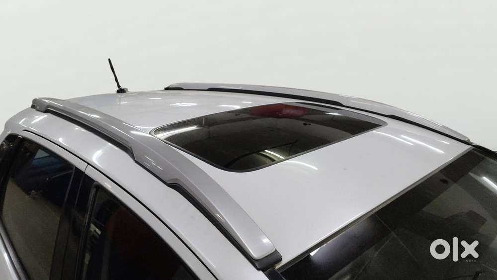 Honda Wr-v 1.2 Vx I-vtec, 2018, Petrol