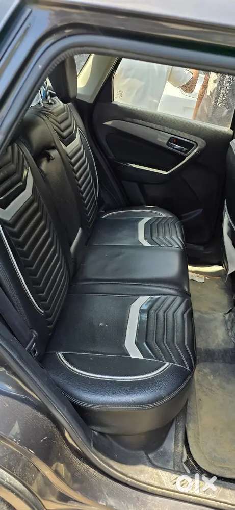 Maruti Suzuki Vitara 2020 Zdi Plus Model