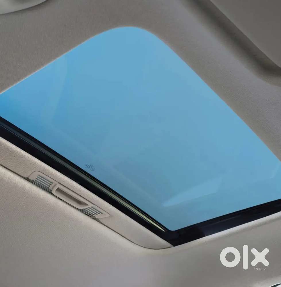 Skoda Slavia 2023 Petrol Auto