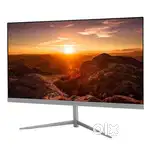 Brand New 19'' LED Display – Reliable & Affordable