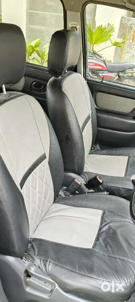 Maruti Suzuki Wagon R 2009 Lpg 82000 Km Driven