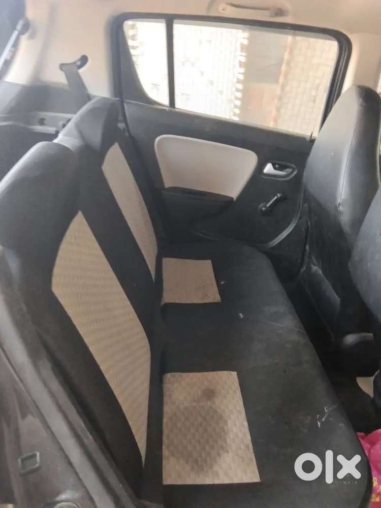 Maruti Suzuki Alto 2023