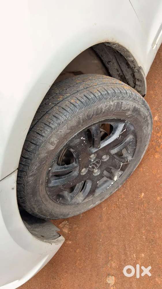 Maruti Suzuki Dzire Zdi 2014 Diesel Car