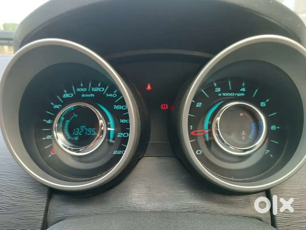 W6 Very Good Condition