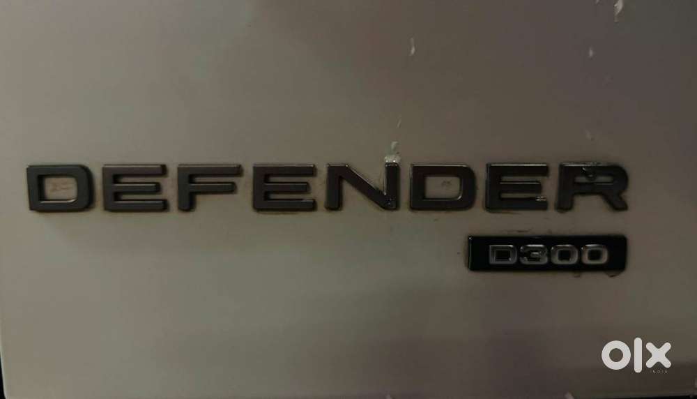 Land Rover Defender 3.0 Diesel 110 Hse, 2021, Diesel