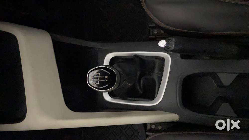 Nissan Magnite 1.0 Xl, 2023, Petrol