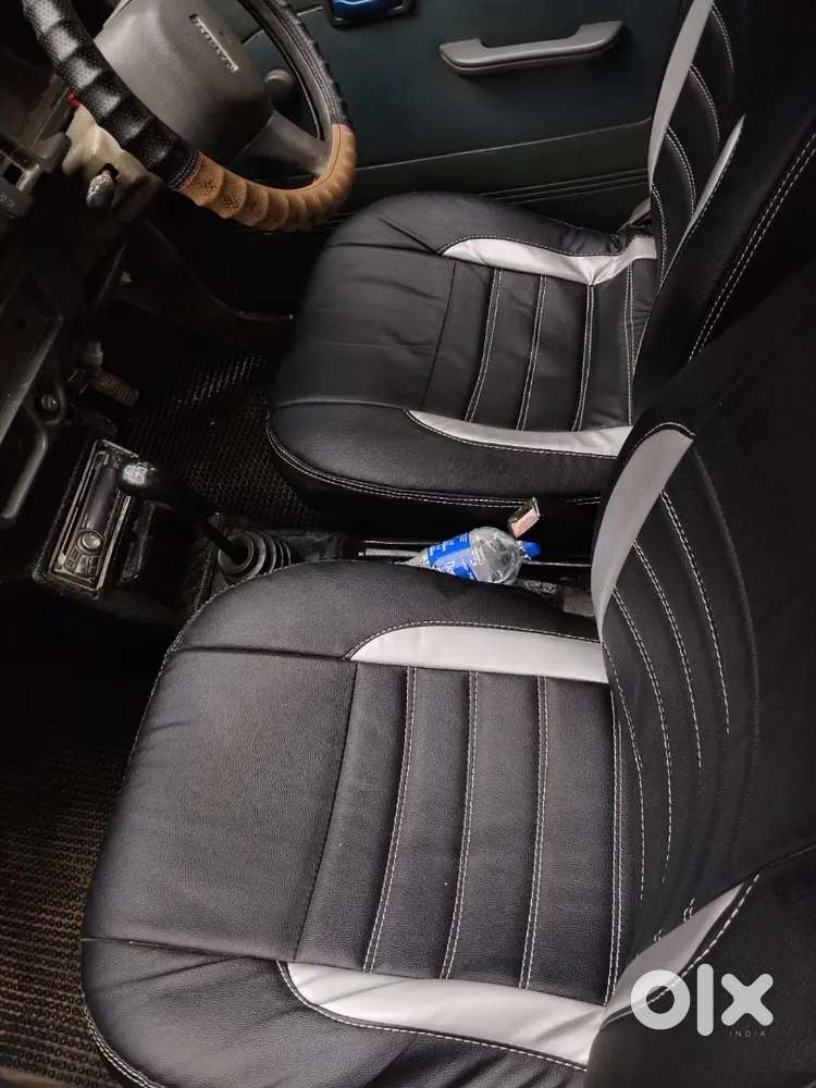 Maruti Suzuki