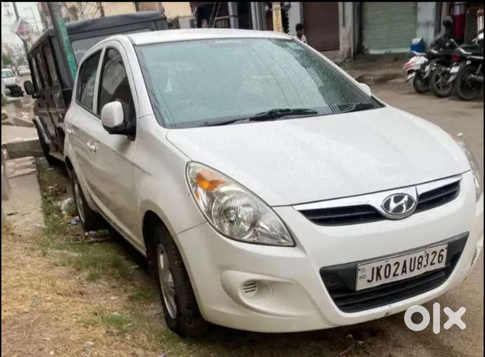 Full Excellent Condition