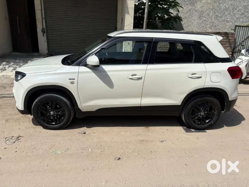 V.ip 2 Digit No.,pb91 Ludhiana.all Car Ok, Only Tyres To Be Change