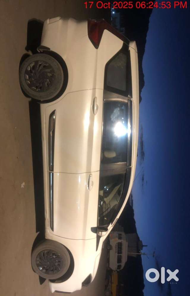 Maruti Suzuki Ertiga 2022