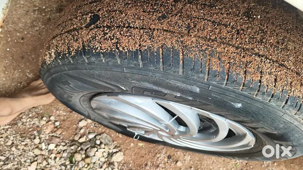 Mahindra Be.07 Diesel Manual 2011