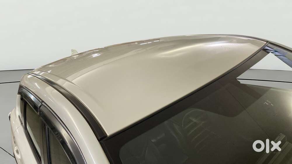 Maruti Suzuki Grand Vitara 1.5 Zeta Smart Hybrid At, 2023, Petrol