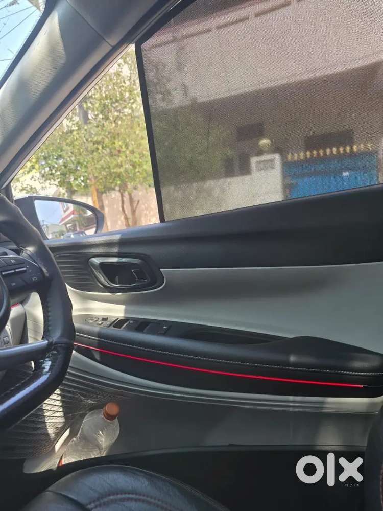 Car For Urgent Sale!