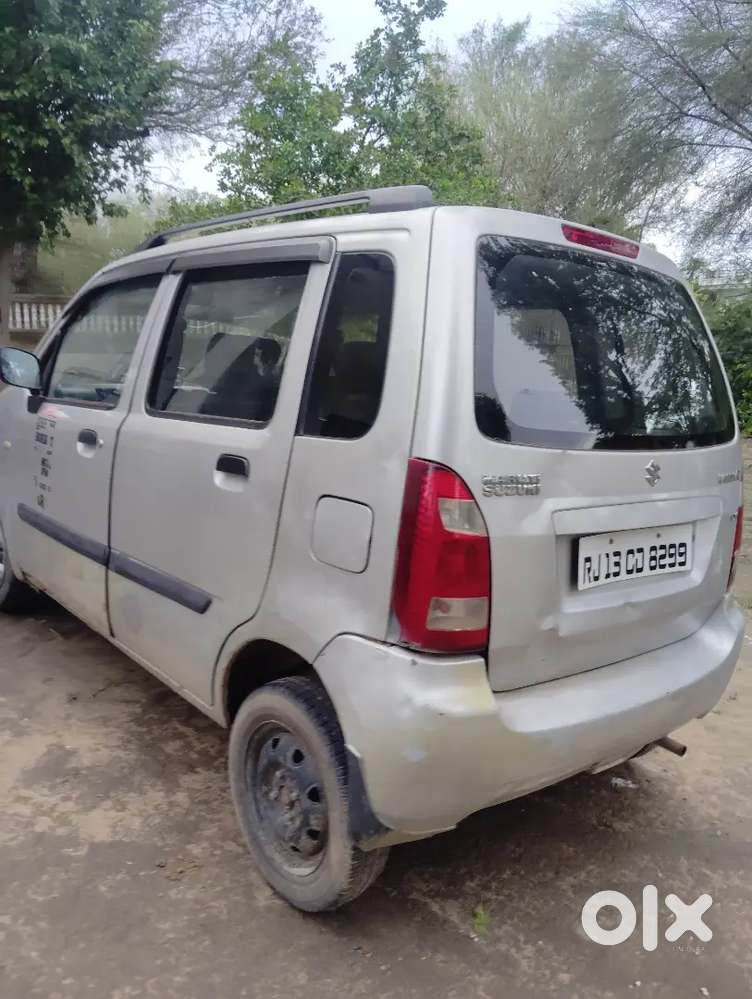 Army  Use Car, Good Maintain Car ,new Battery, Child Ac Working,