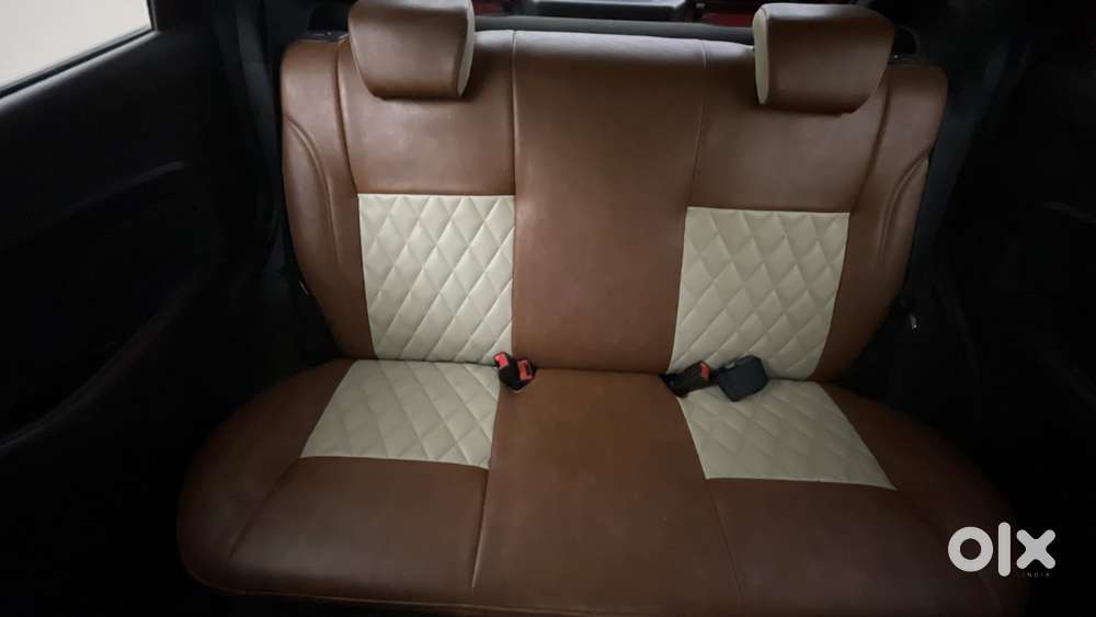 Ford Freestyle Titanium, 2021, Petrol