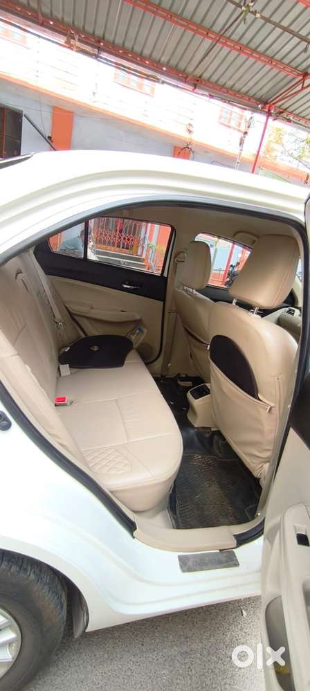 Maruti Suzuki Swift Dzire Zxi+ Mt, 2024, Cng & Hybrids