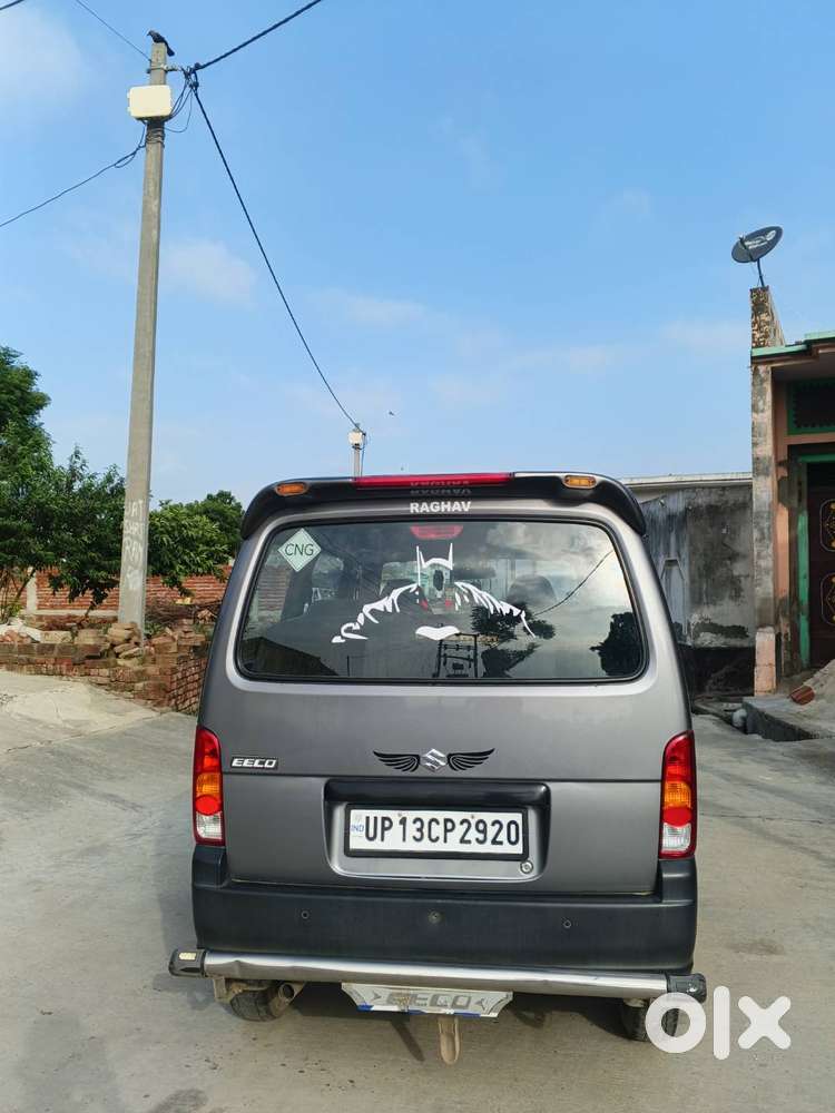 Good Condition, No Scratches.