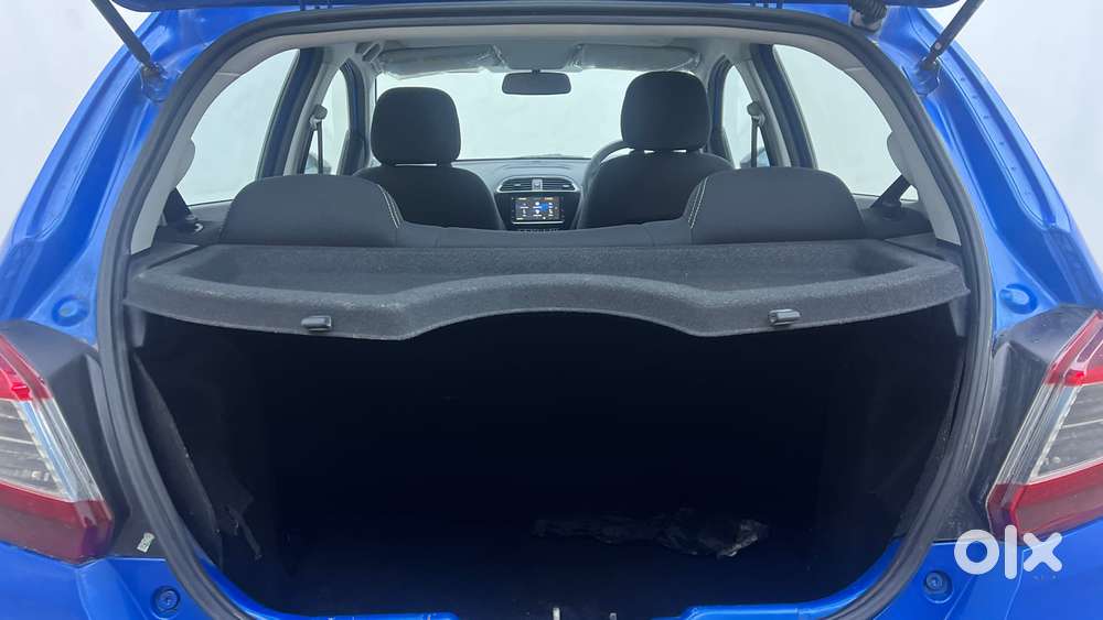Tata Tiago 1.2 Revotron Xz Plus, 2021, Petrol