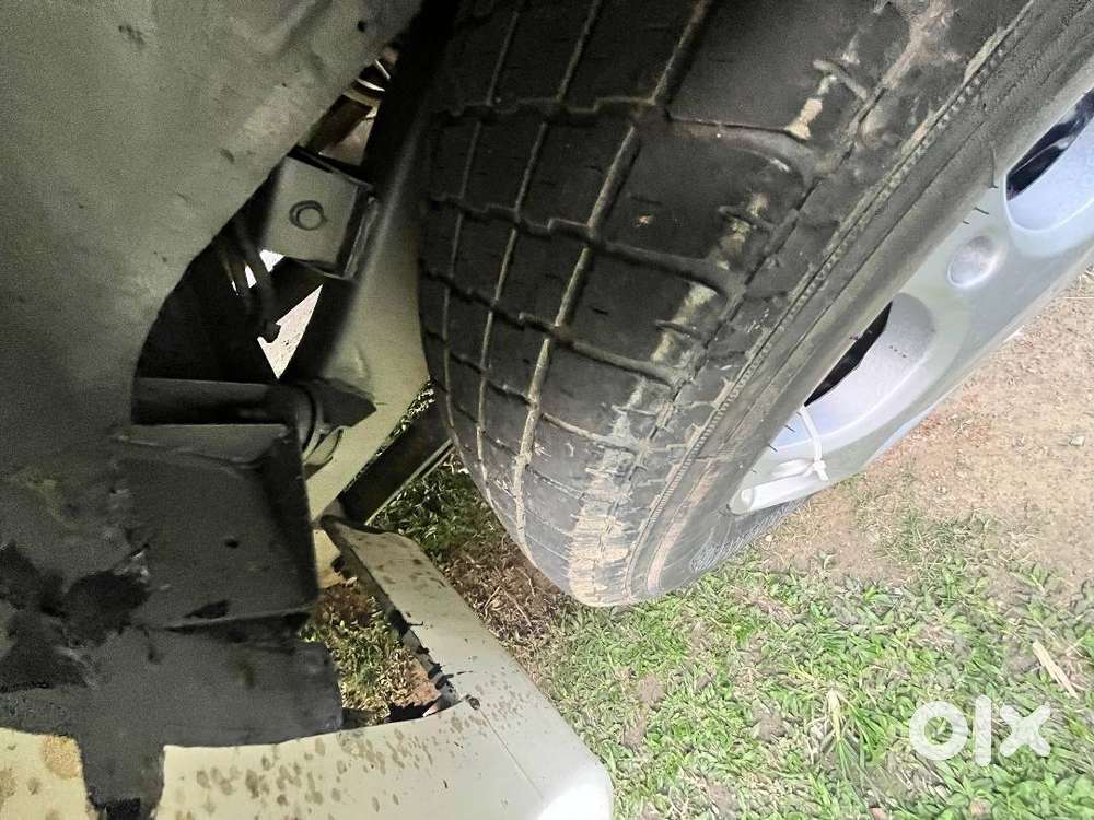 Mahindra Bolero 2015 Diesel Well Maintained