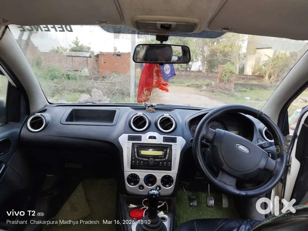 Good Candisan H Abhi Car Ki