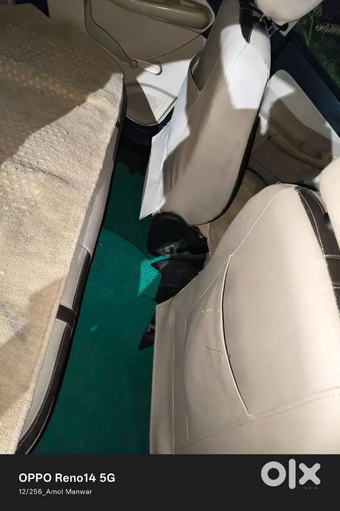 1 Owner Model 2014 Tdi Engine