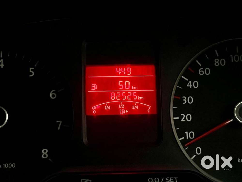 Honda City Sv Cvt, 2014, Petrol