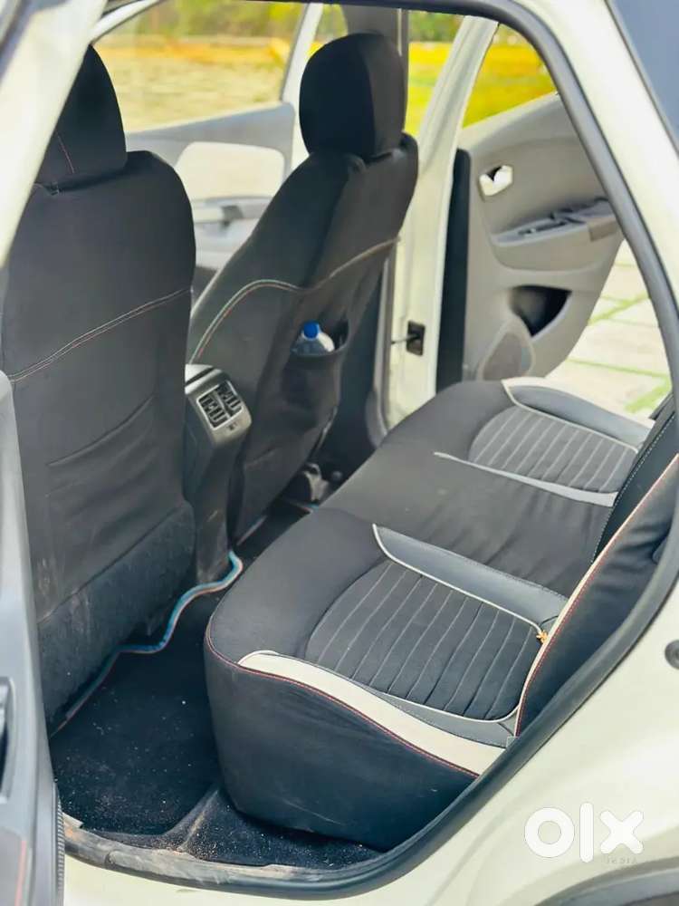 Renault Captur 2018 Diesel
