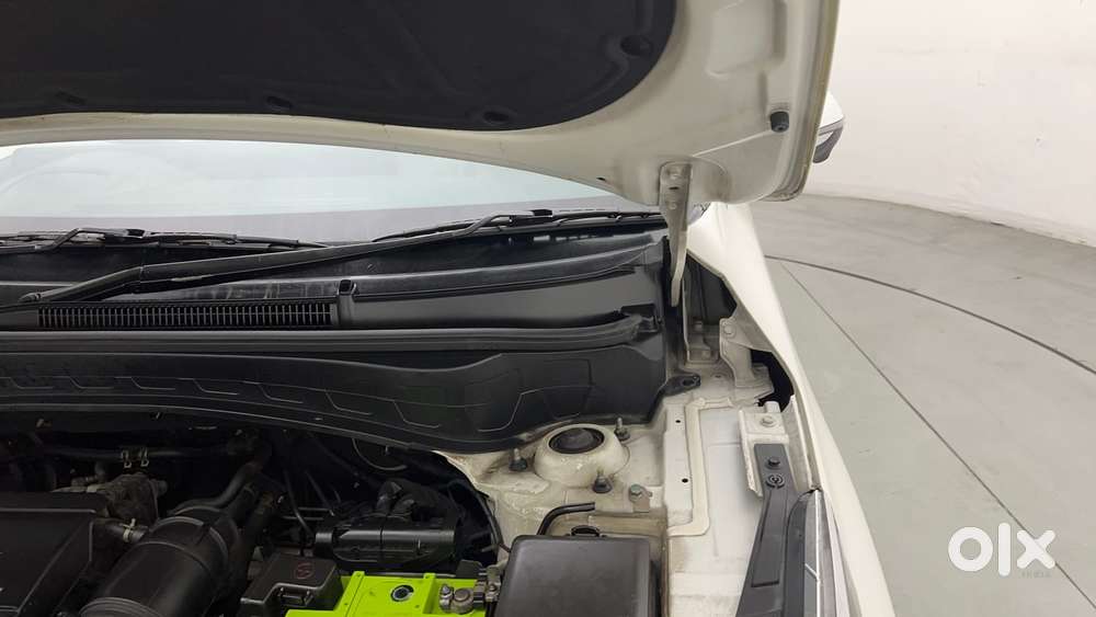 Kia Seltos 1.4 Gtx + Petrol At, 2019, Petrol