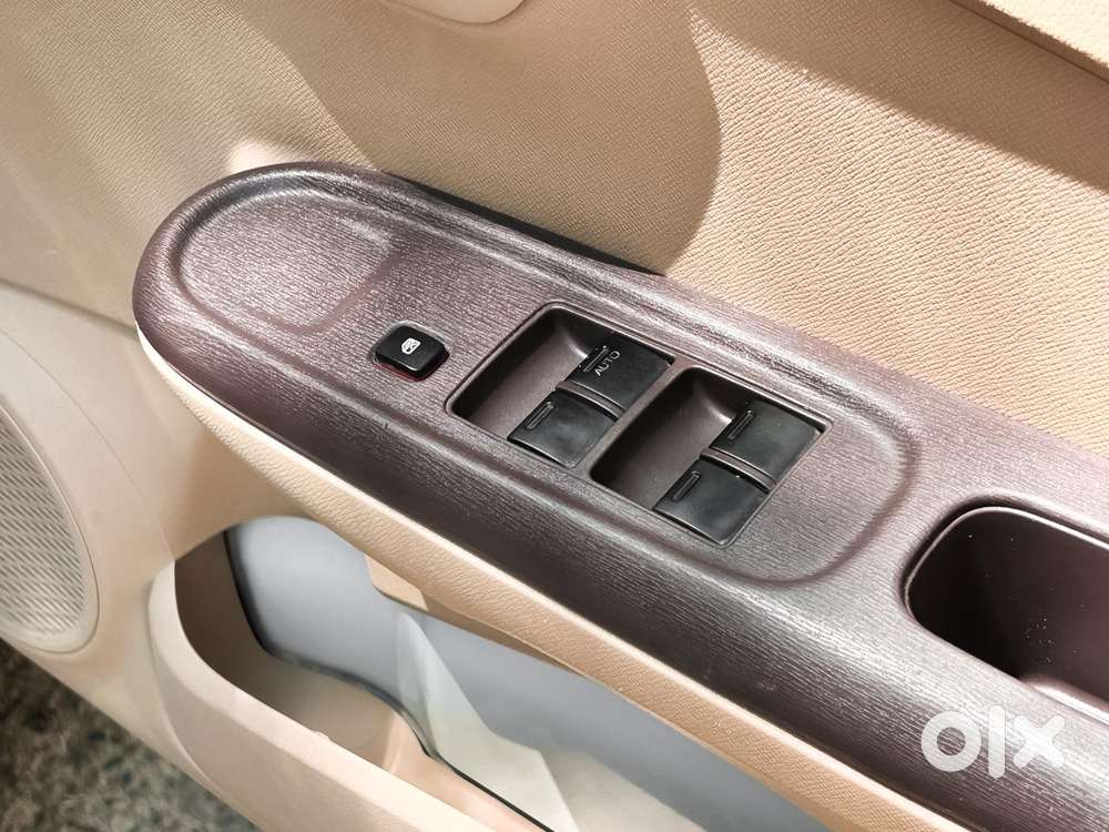 Honda Brio 2011-2013 S Mt, 2012, Petrol