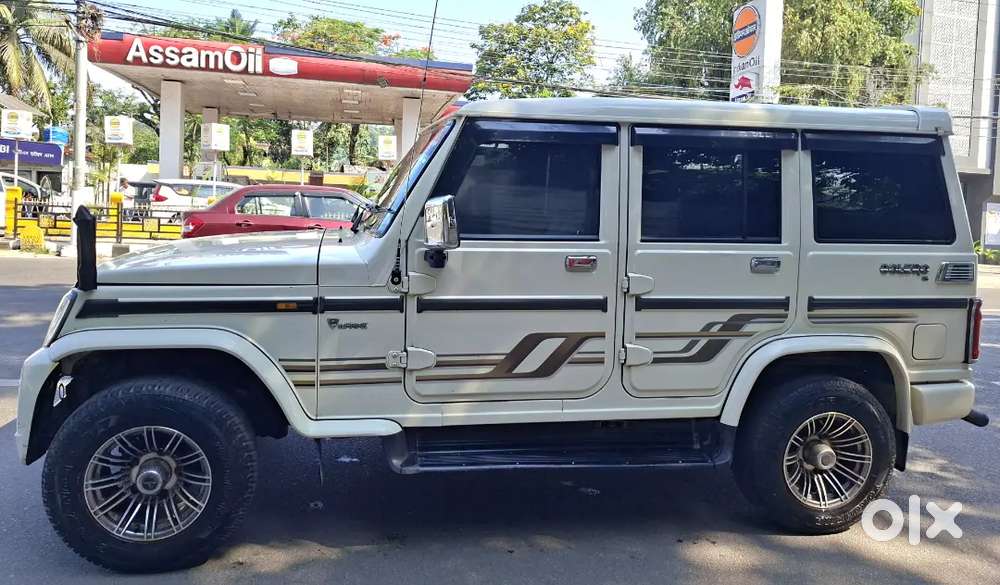 Very Good Condition  Well Maintained One Handed Car
