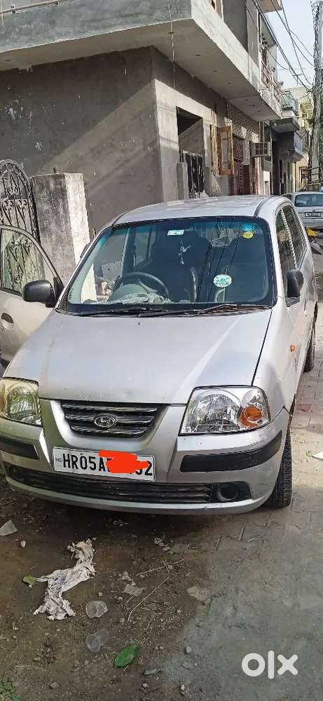 Full Insurance Tyres Good Condition Acworking Condition Genuine Paint