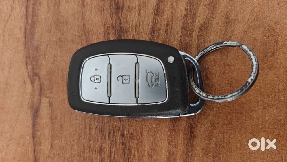 Hyundai I20 Asta 1.4 Crdi, 2016, Diesel