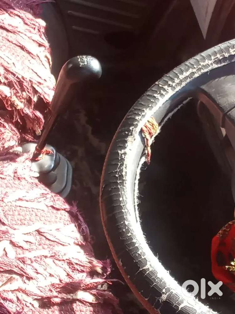 Argent Mein Bechni Hai