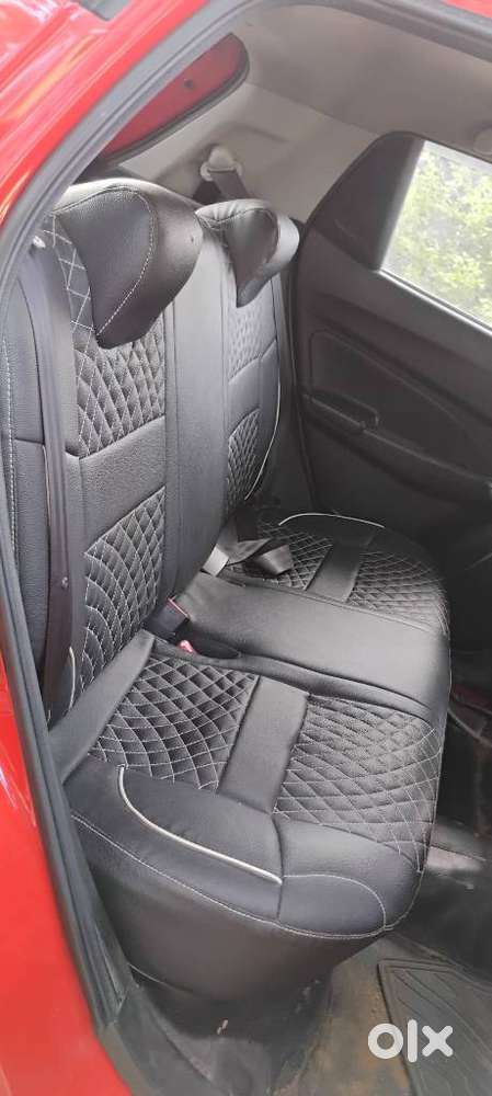 Maruti Suzuki Swift 1.2 Vxi One Million Edition Vi, 2022, Petrol