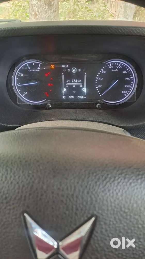 Bolero Neo N10