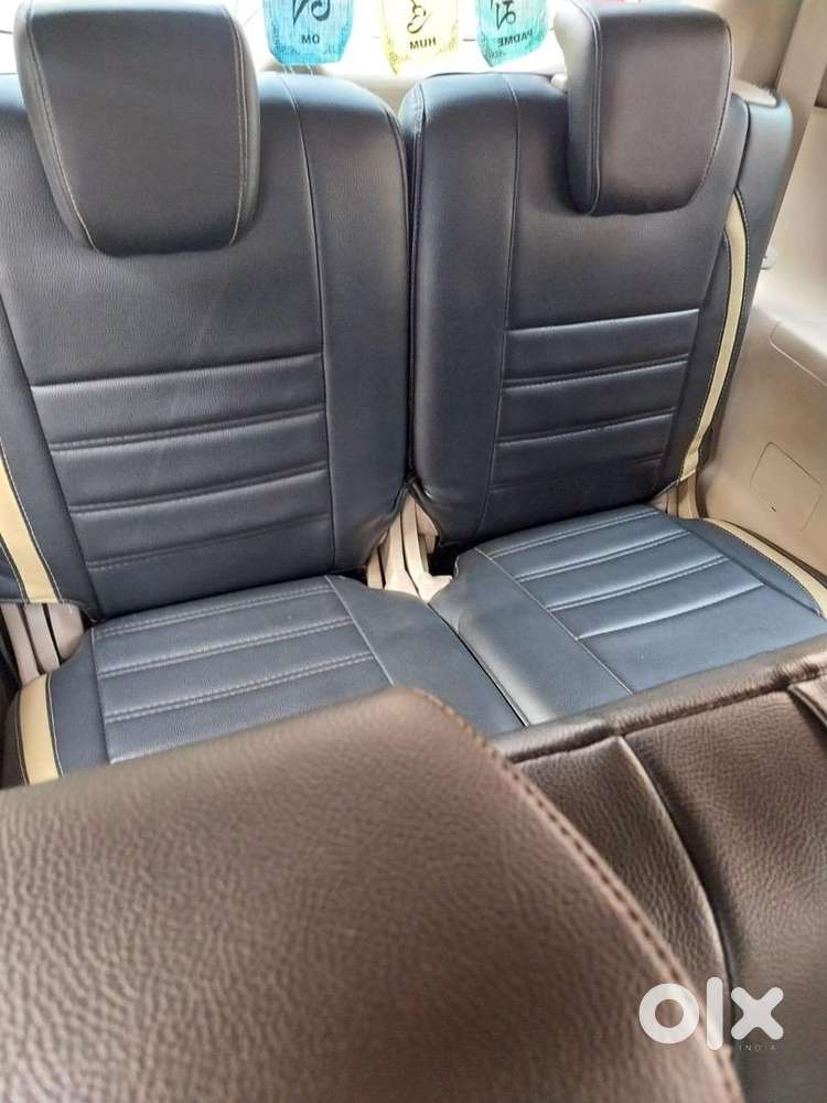 Maruti Suzuki 2020 Car