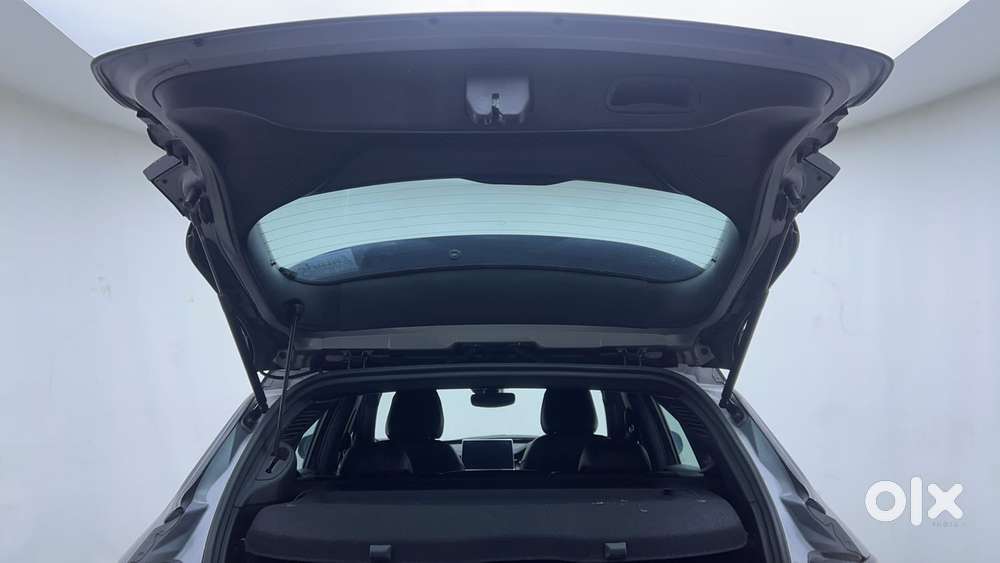 Jeep Compass 2.0 Model S (o) Diesel Mt, 2023, Diesel