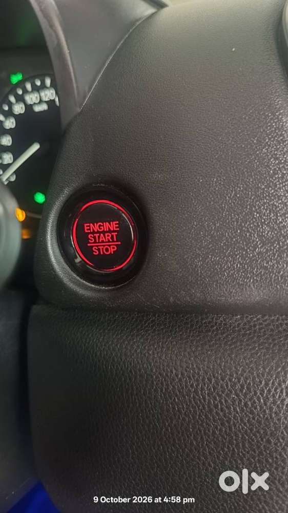 Honda City Vx Petrol Cvt, 2023, Petrol