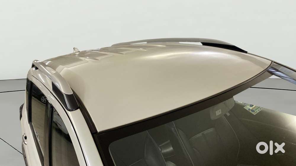 Maruti Suzuki Xl6 Zeta At, 2023, Petrol