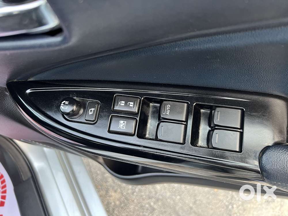 Maruti Suzuki Baleno Zeta, 2023, Petrol