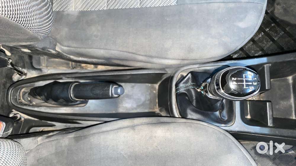 Renault Kwid 0.8 Neotech Rxl, 2021, Petrol