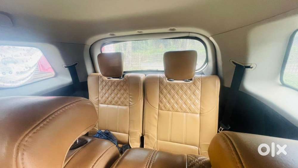 Mahindra Diesel Car 2018