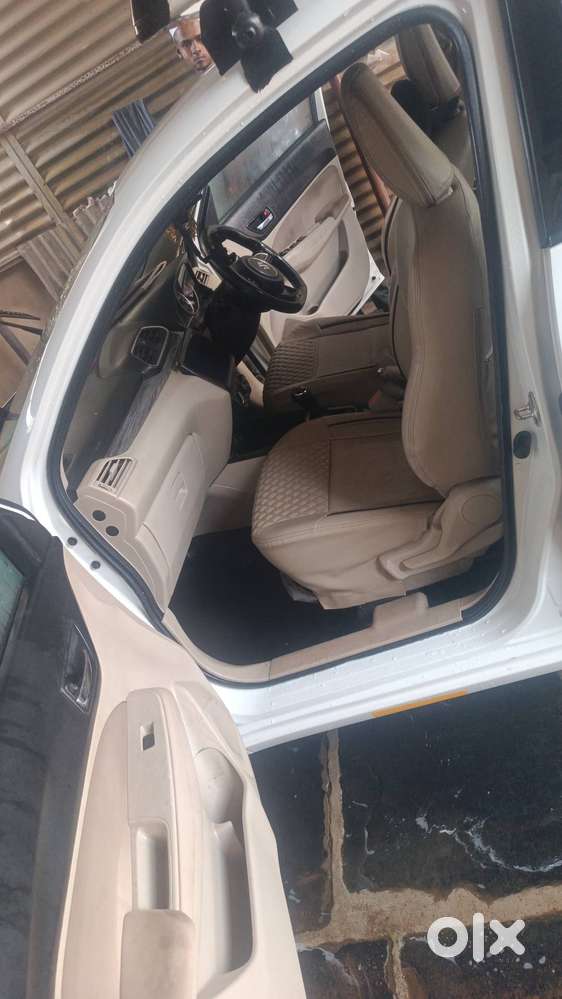 2023 Maruti Swift Dzire
