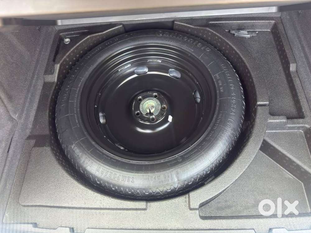 Audi Q3 2015-2017 2.0 30 Tdi S Edition, 2017, Diesel