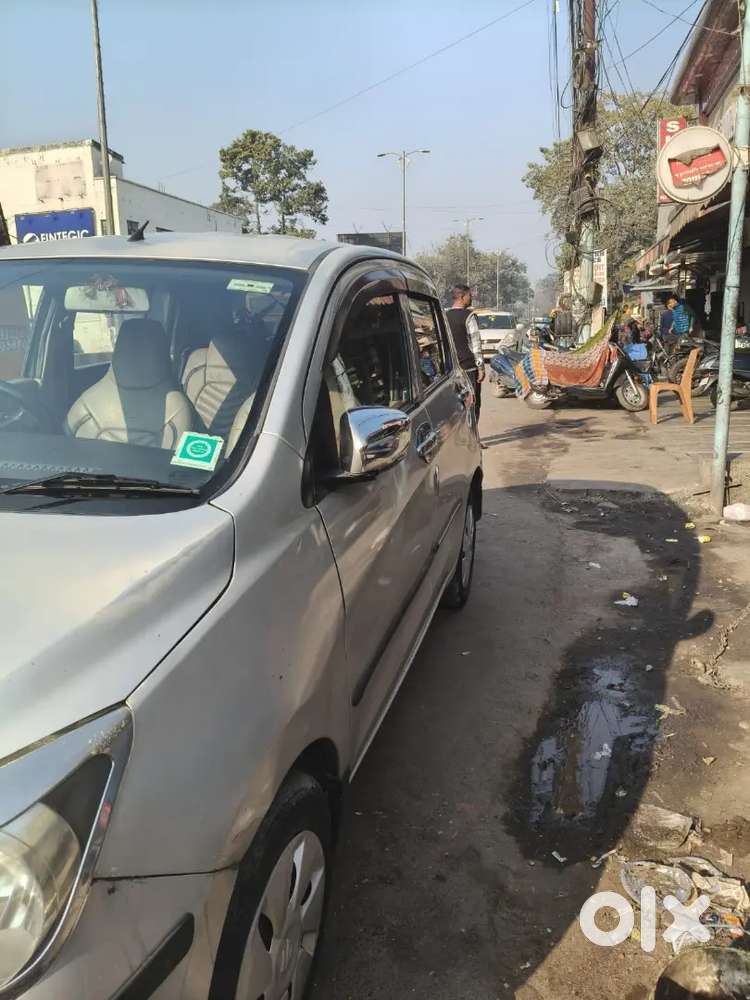 Celerio 2016 Top Model Well-maintained