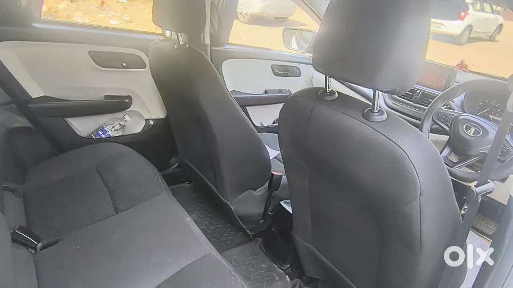 Excellent Condition, Negotiable