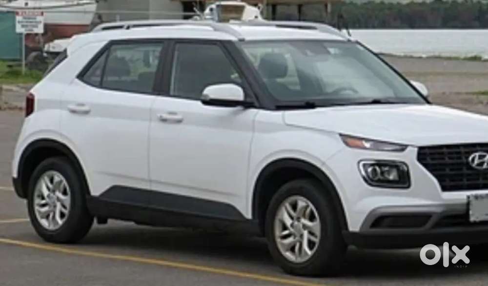 Sell Demand On 780000